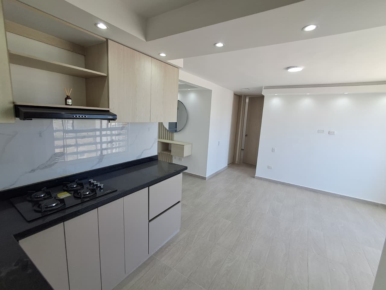 Imagen de Apartamento 5