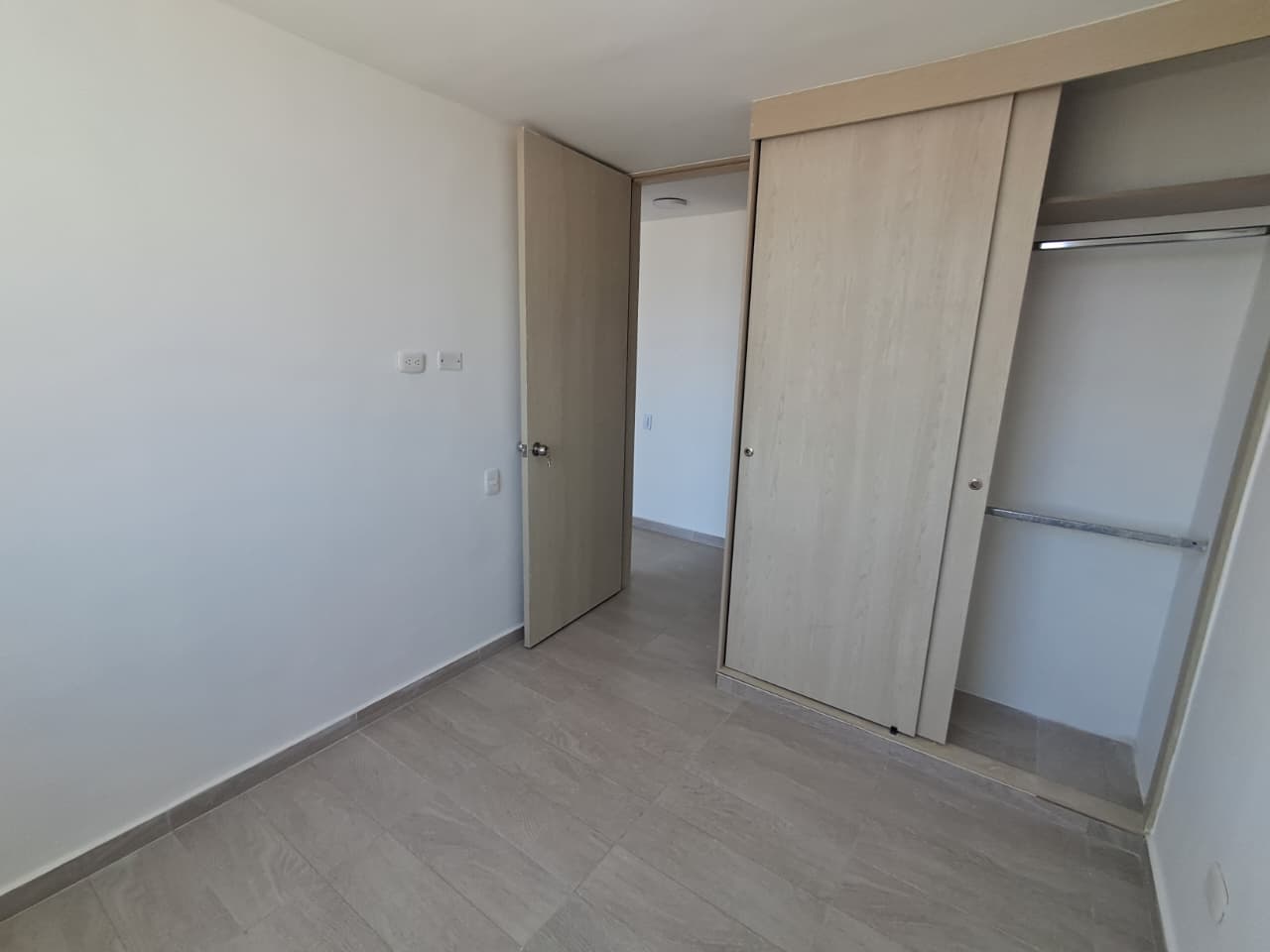 Imagen de Apartamento 13