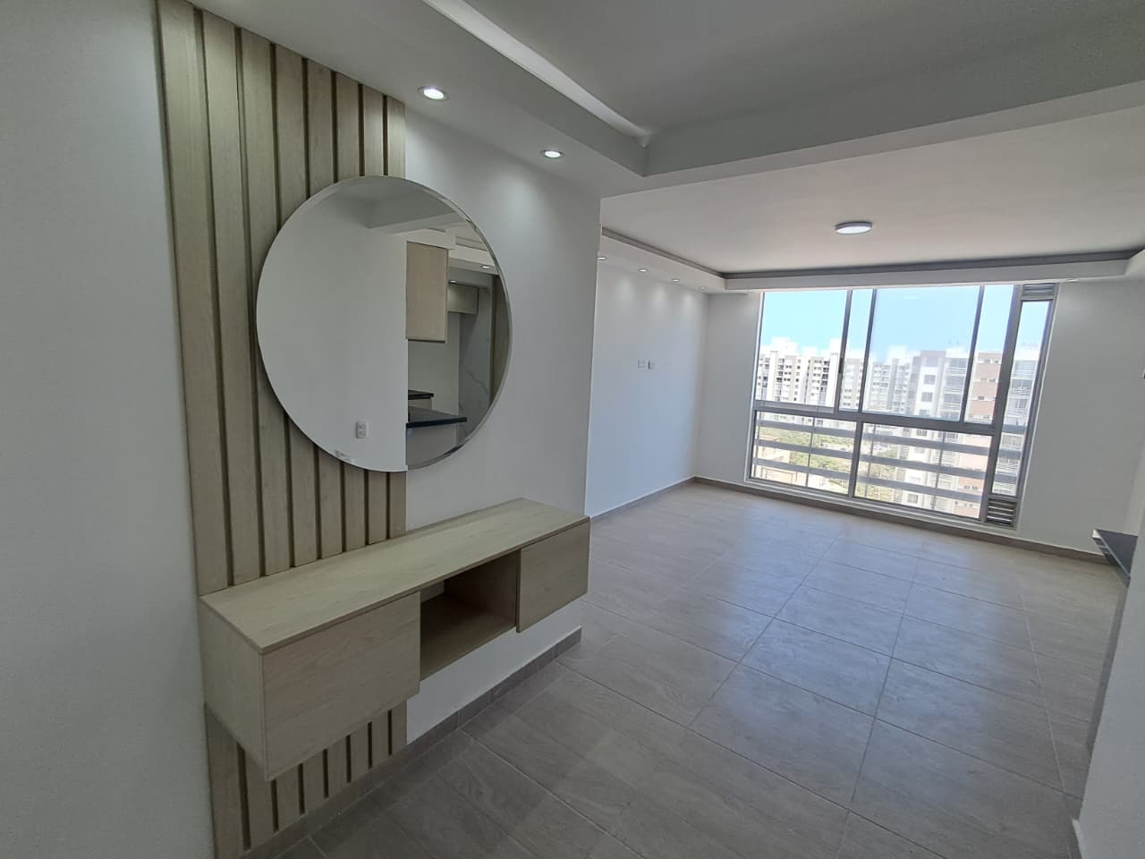 Imagen de apartamento 1