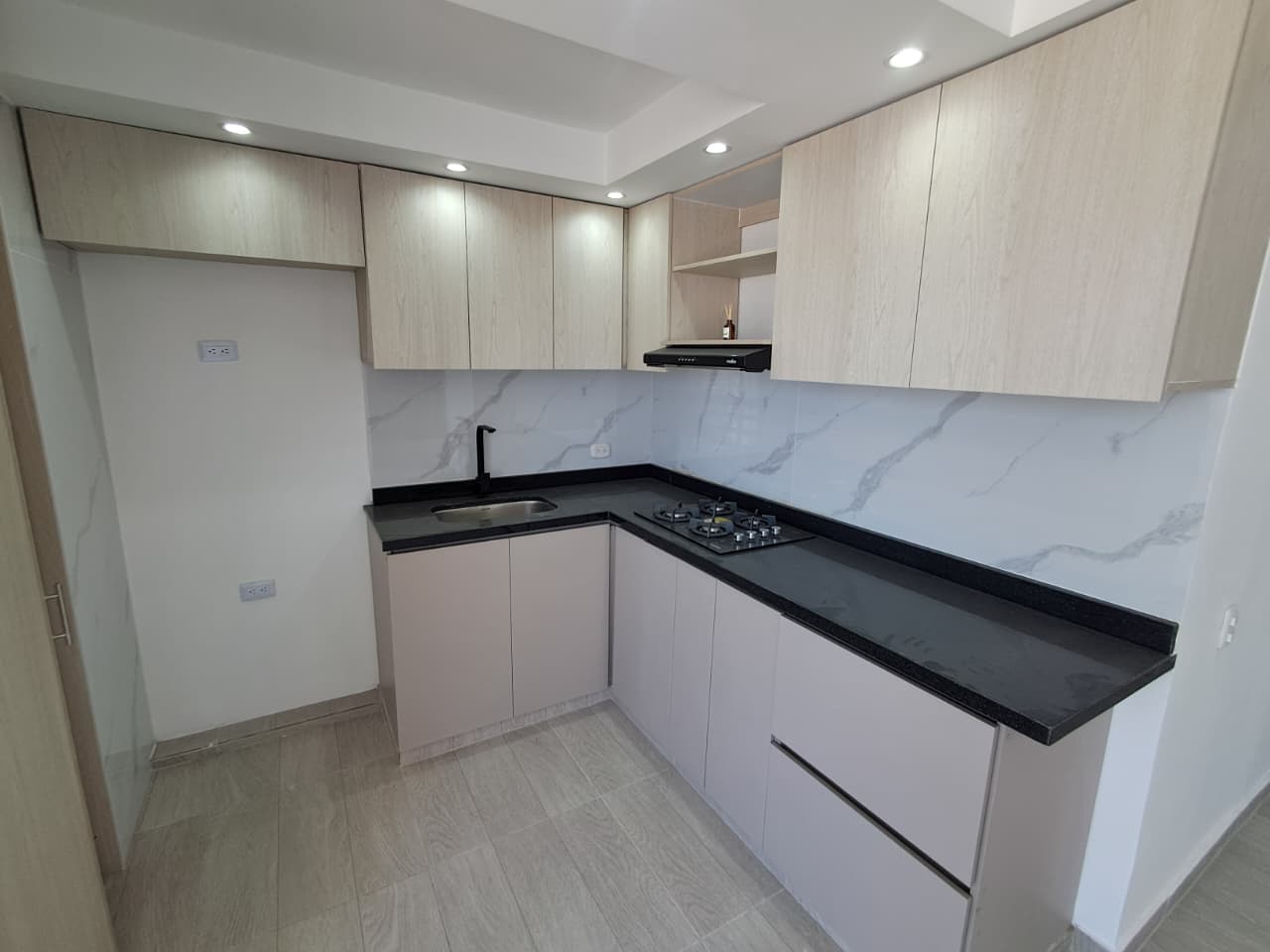 Imagen de apartamento 3