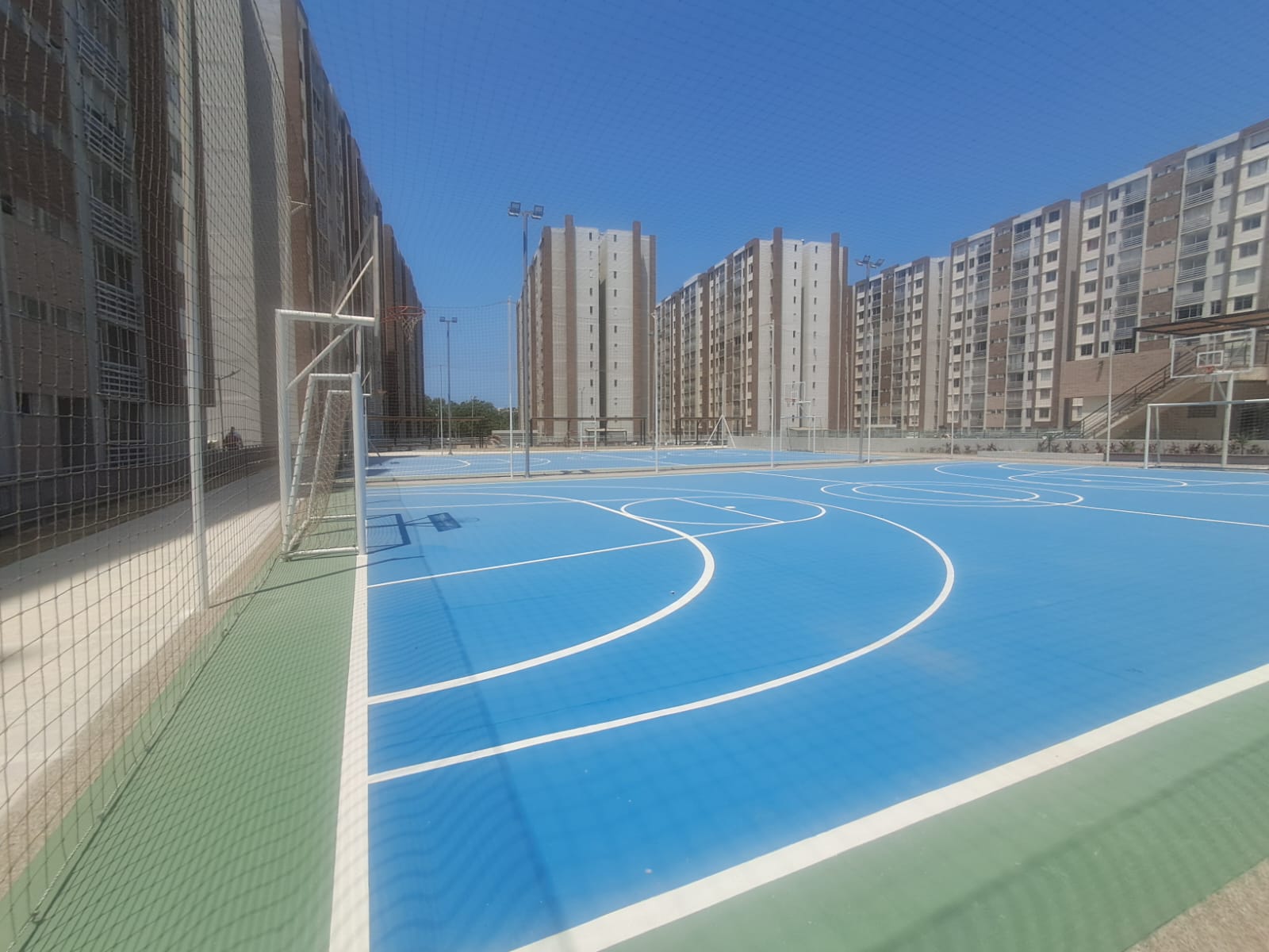 Imagen de Apartamento 16