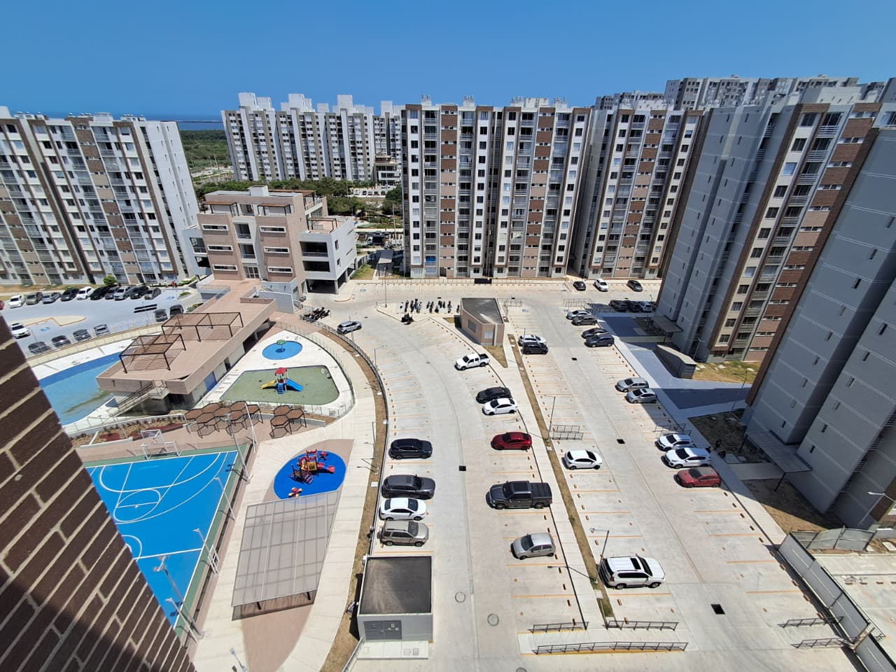 Imagen de Apartamento 17