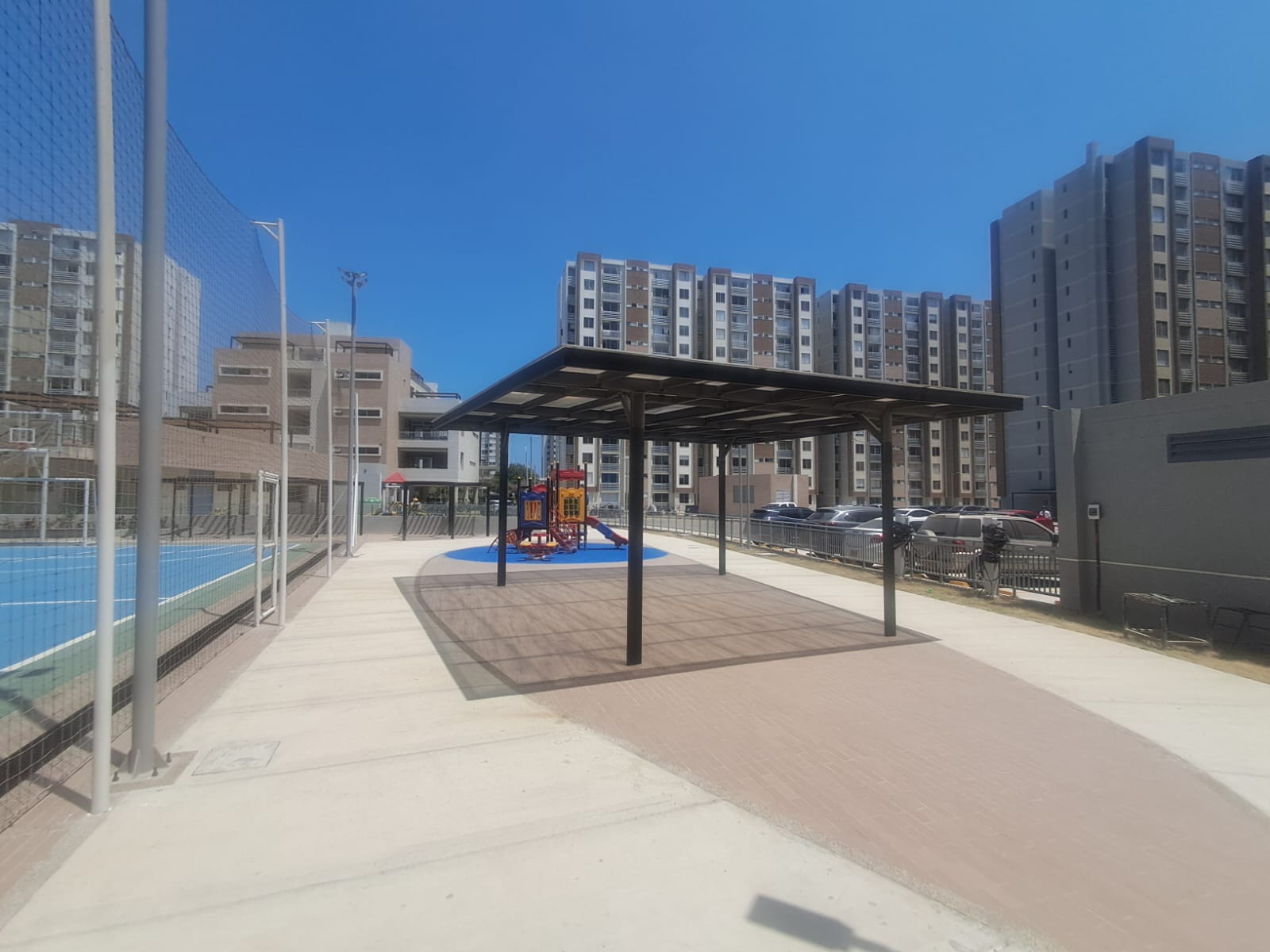 Imagen de Apartamento 18