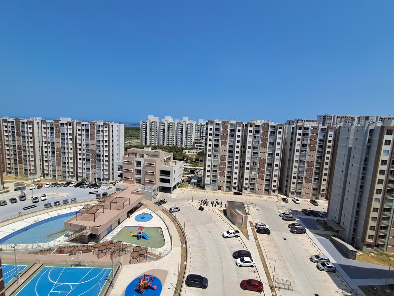 Imagen de Apartamento 19