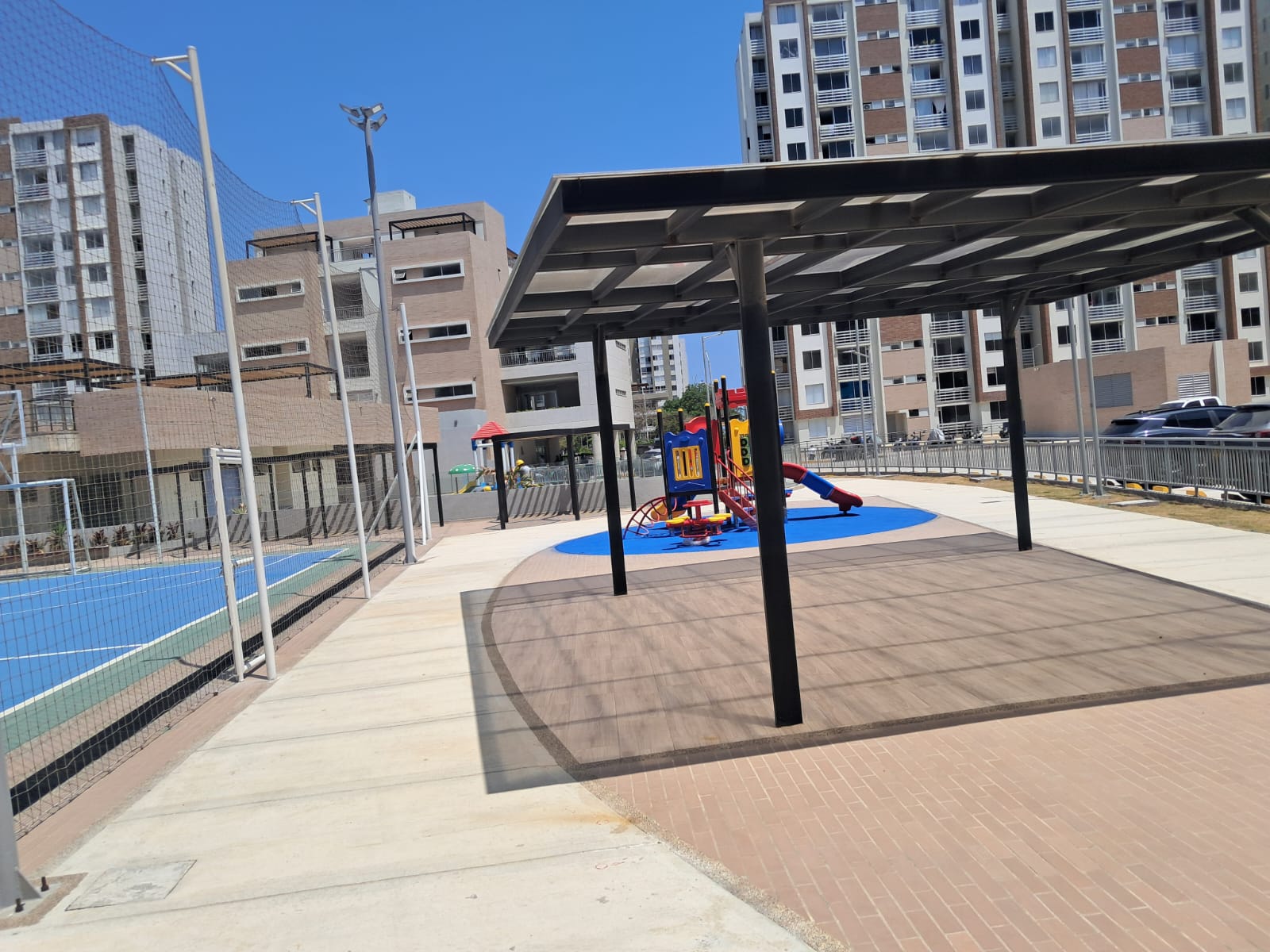 Imagen de Apartamento 14