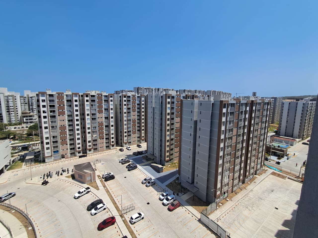 Imagen de Apartamento 20