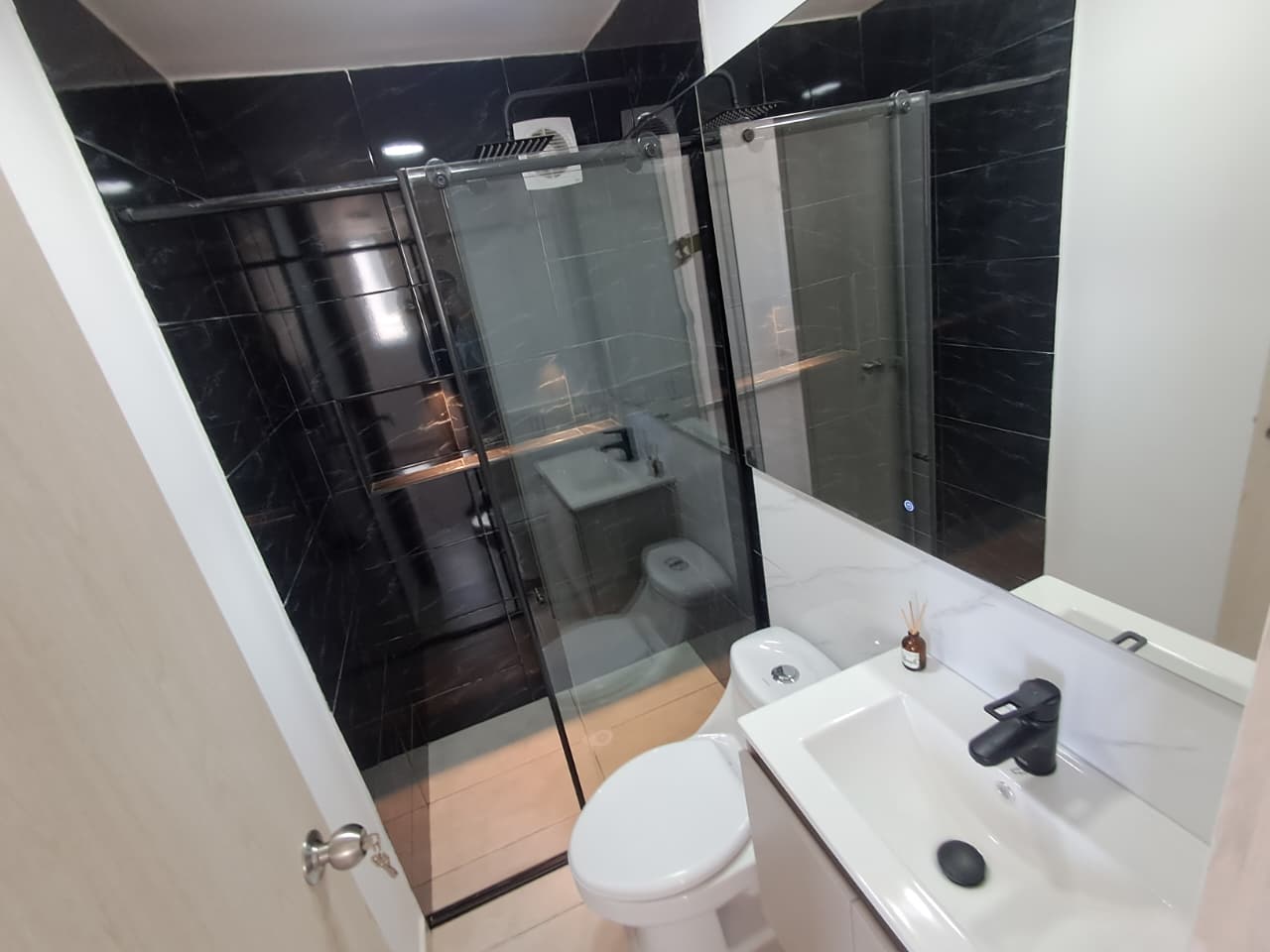 Imagen de Apartamento 8