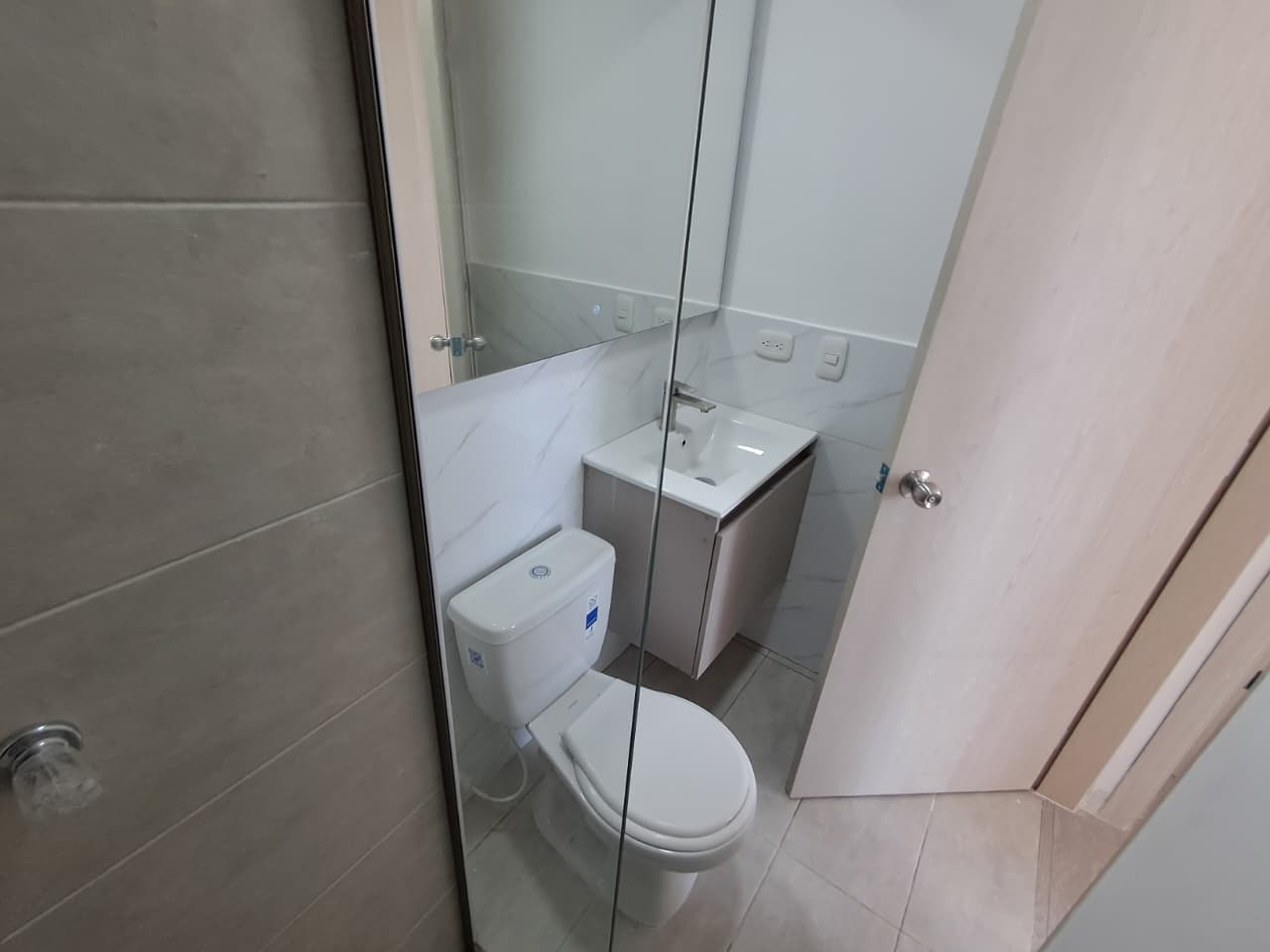Imagen de Apartamento 9