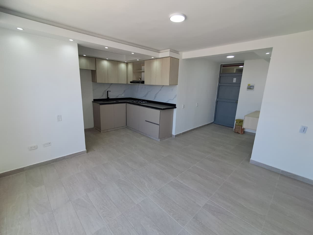Imagen de apartamento 2