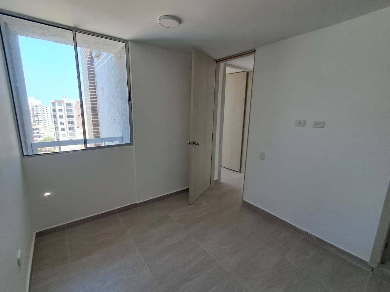 Imagen de Apartamento 10
