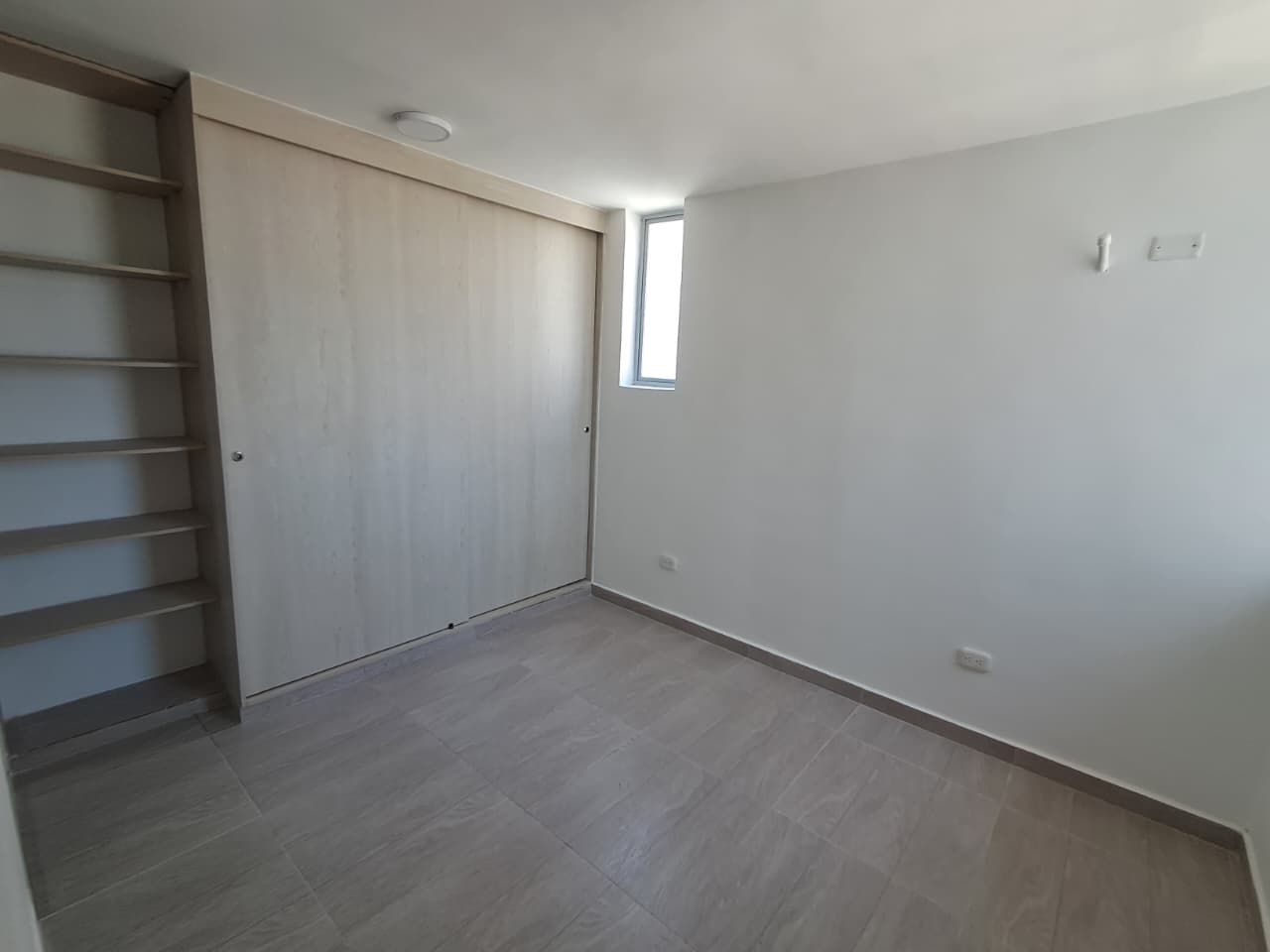 Imagen de Apartamento 11
