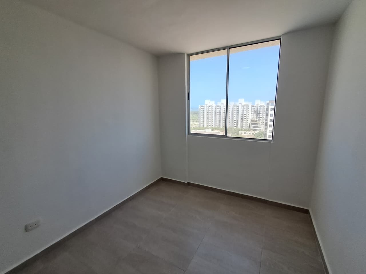 Imagen de Apartamento 12
