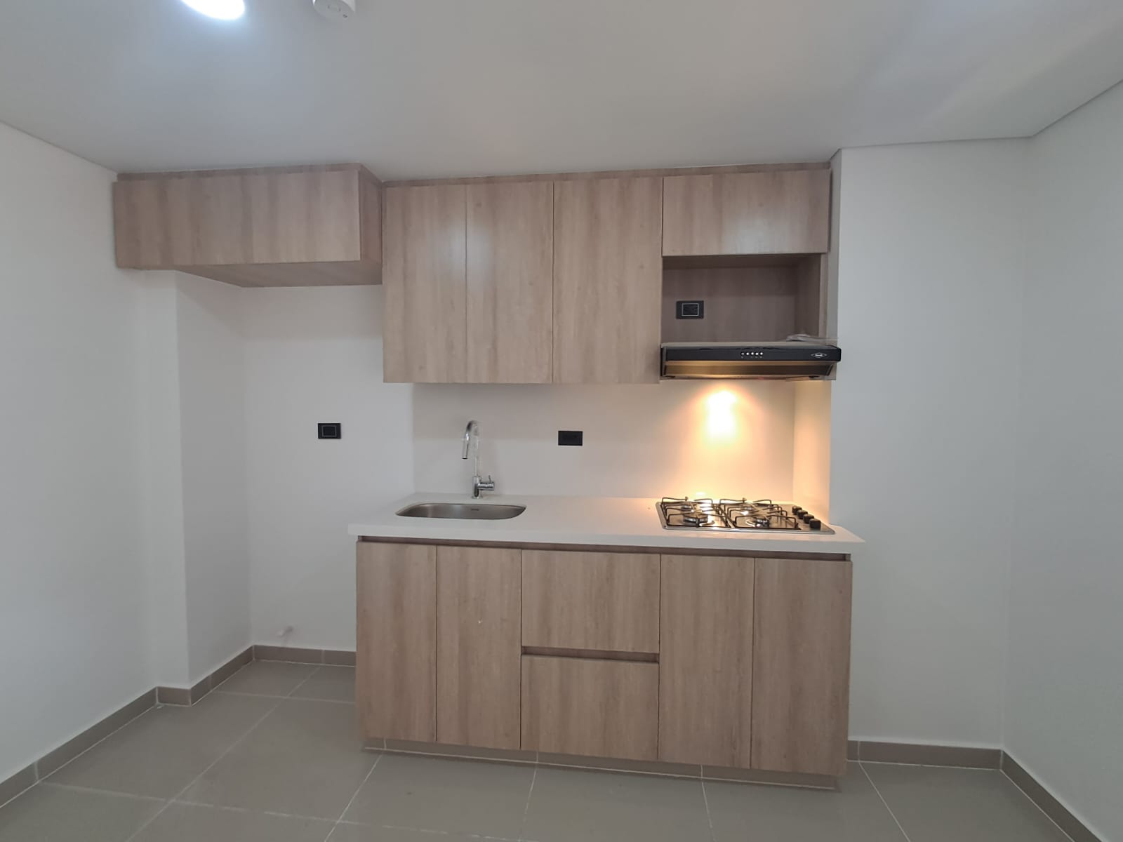 Imagen de Apartamento 11