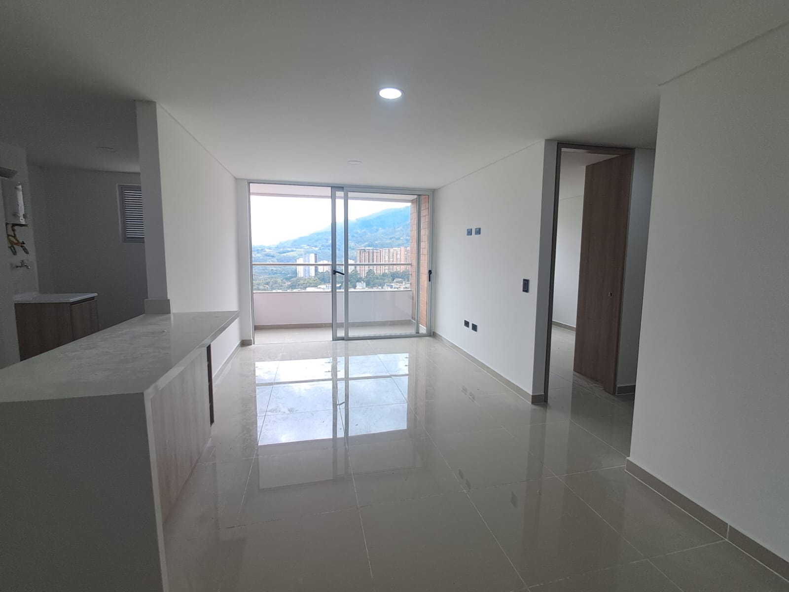 Imagen de Apartamento 12