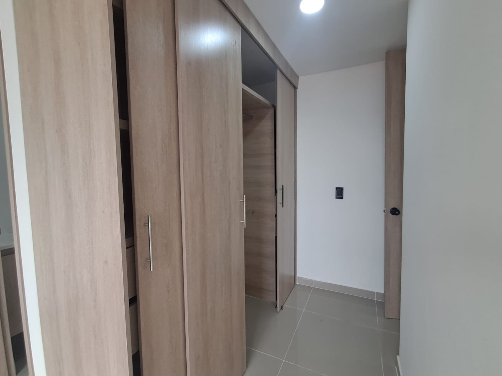 Imagen de apartamento 1