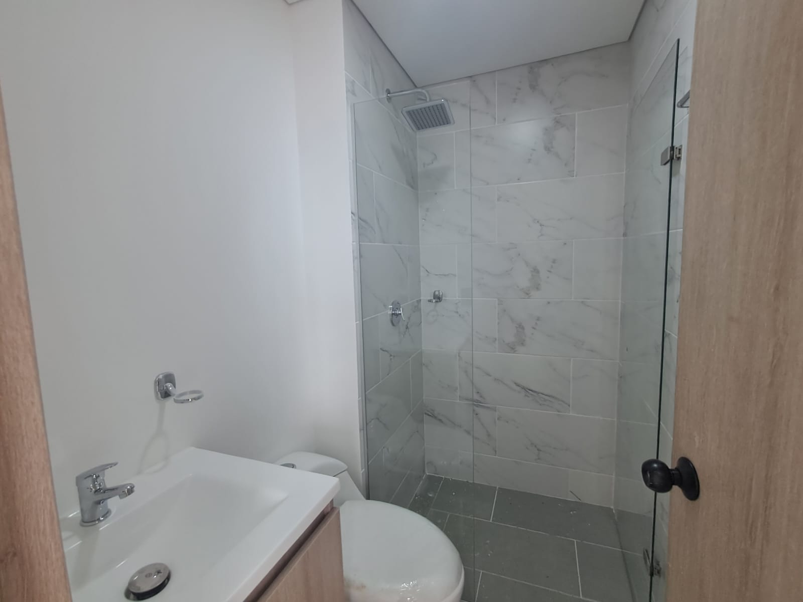 Imagen de apartamento 3
