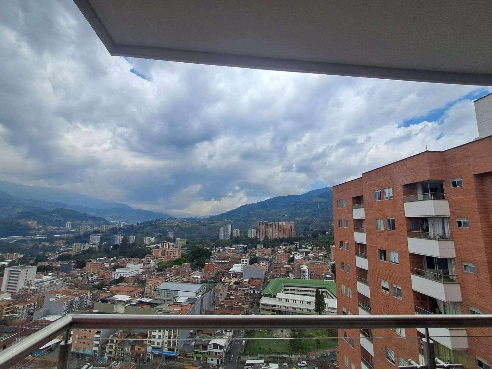 Imagen de Apartamento 8