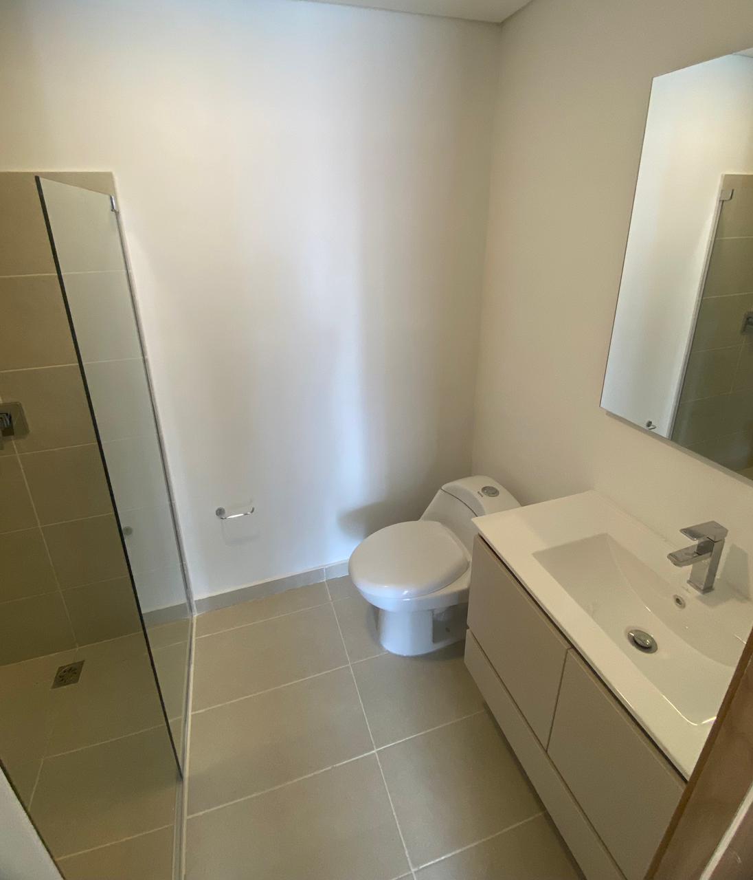 Imagen de Apartamento 7