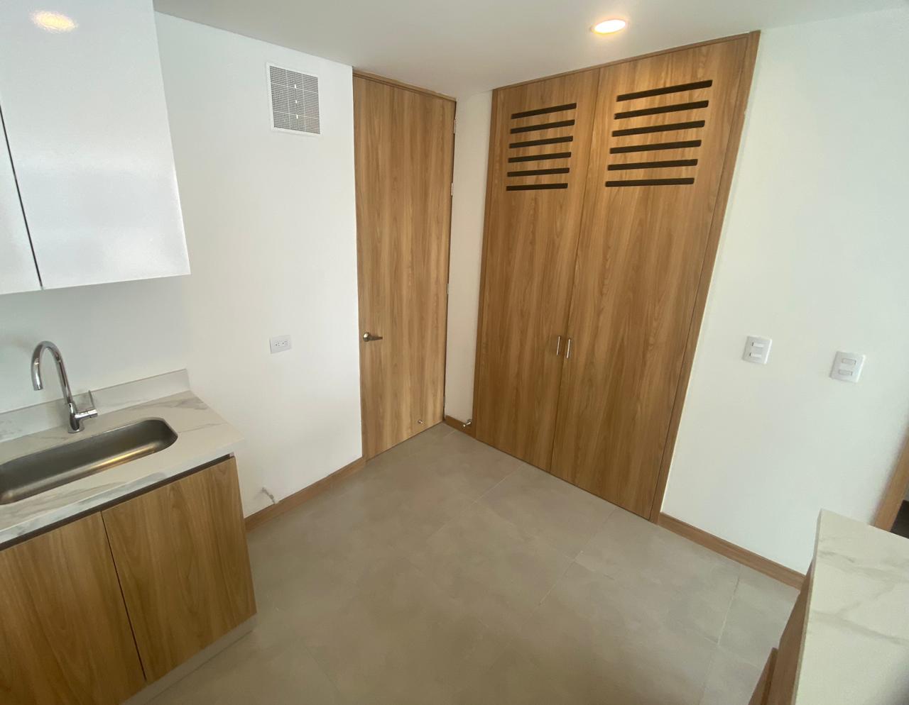 Imagen de Apartamento