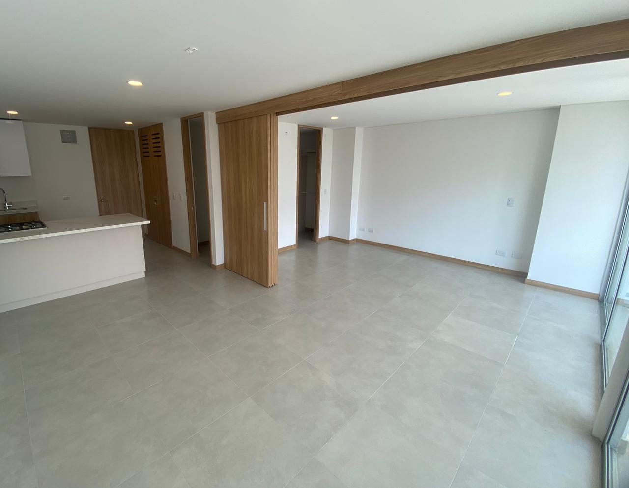 Imagen de apartamento 3