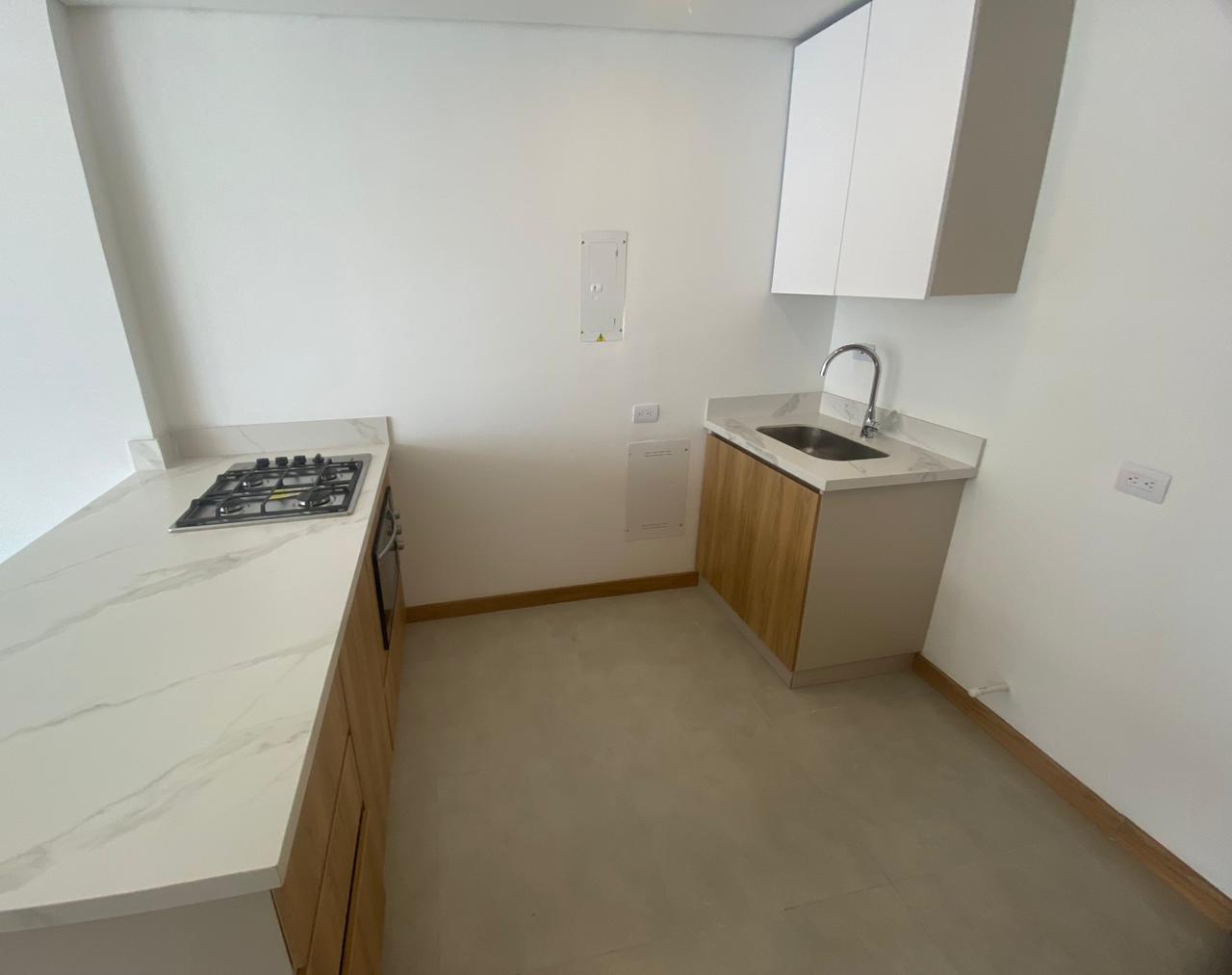 Imagen de Apartamento 11