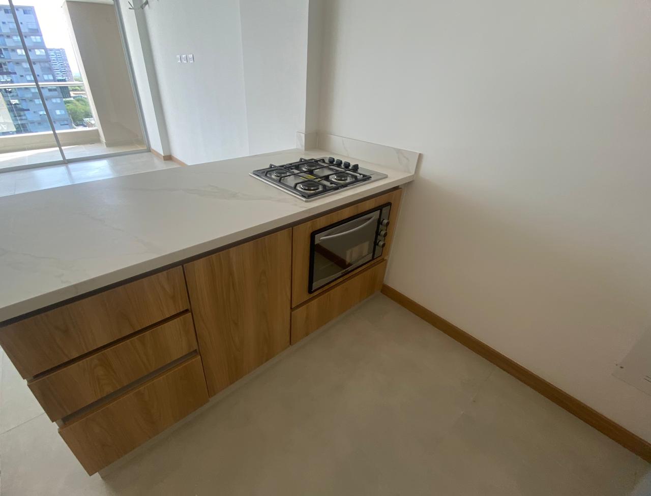 Imagen de Apartamento 9