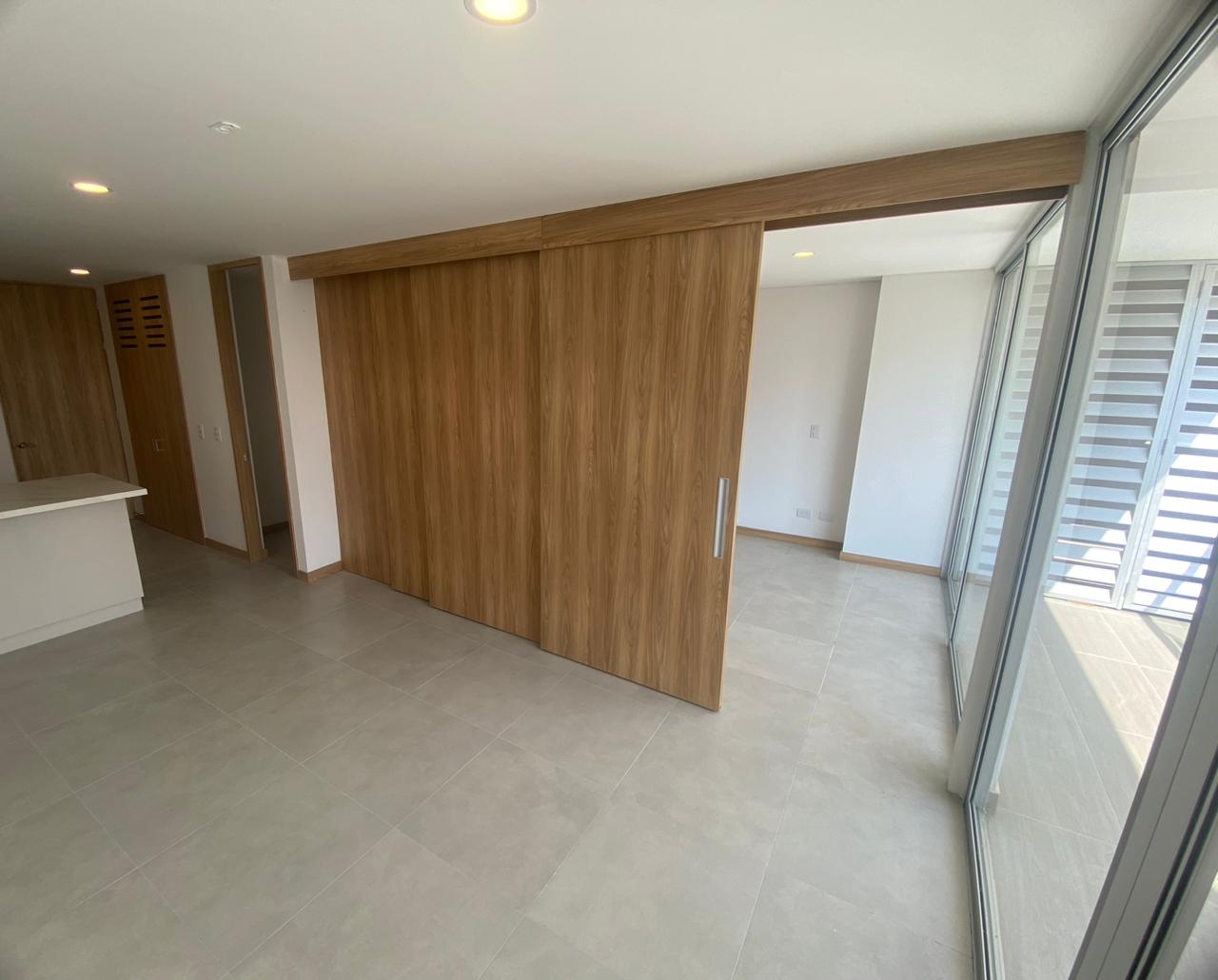 Imagen de Apartamento 12
