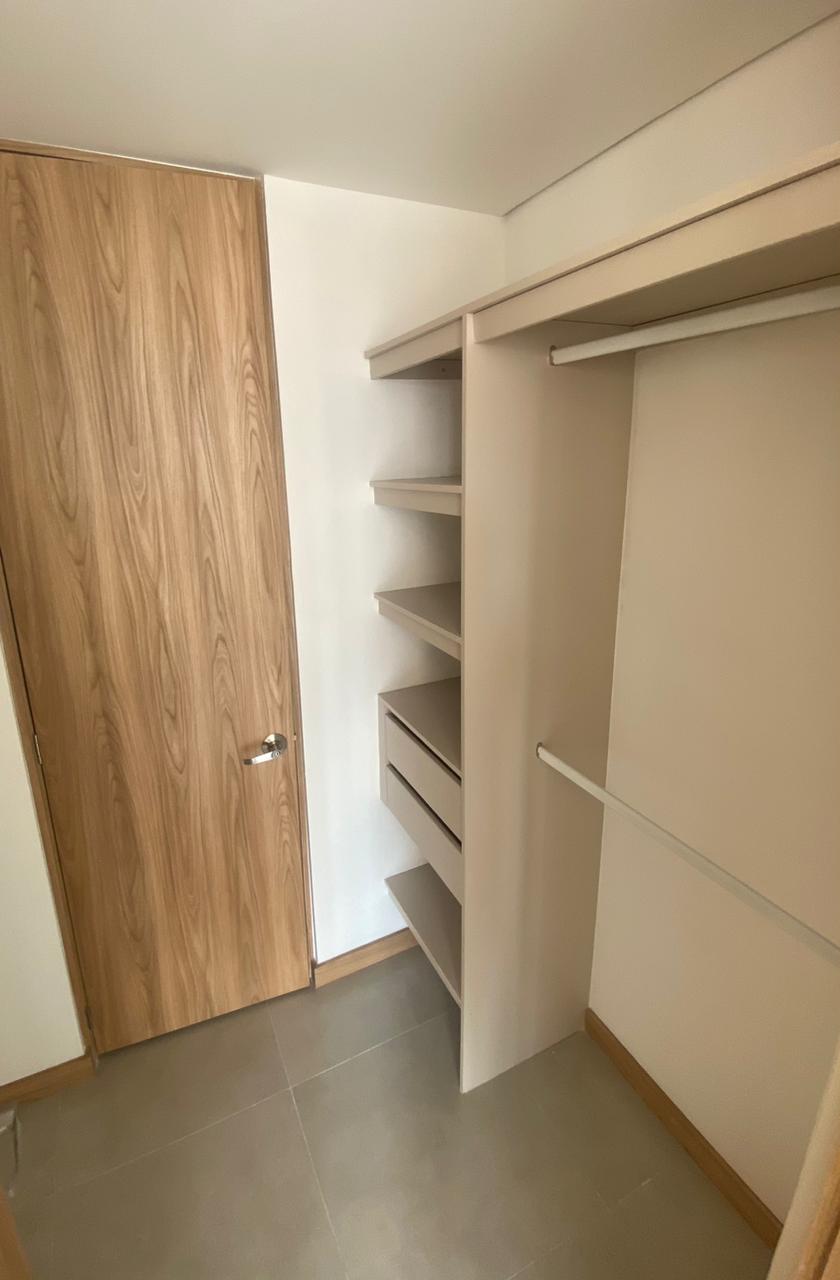 Imagen de Apartamento 13