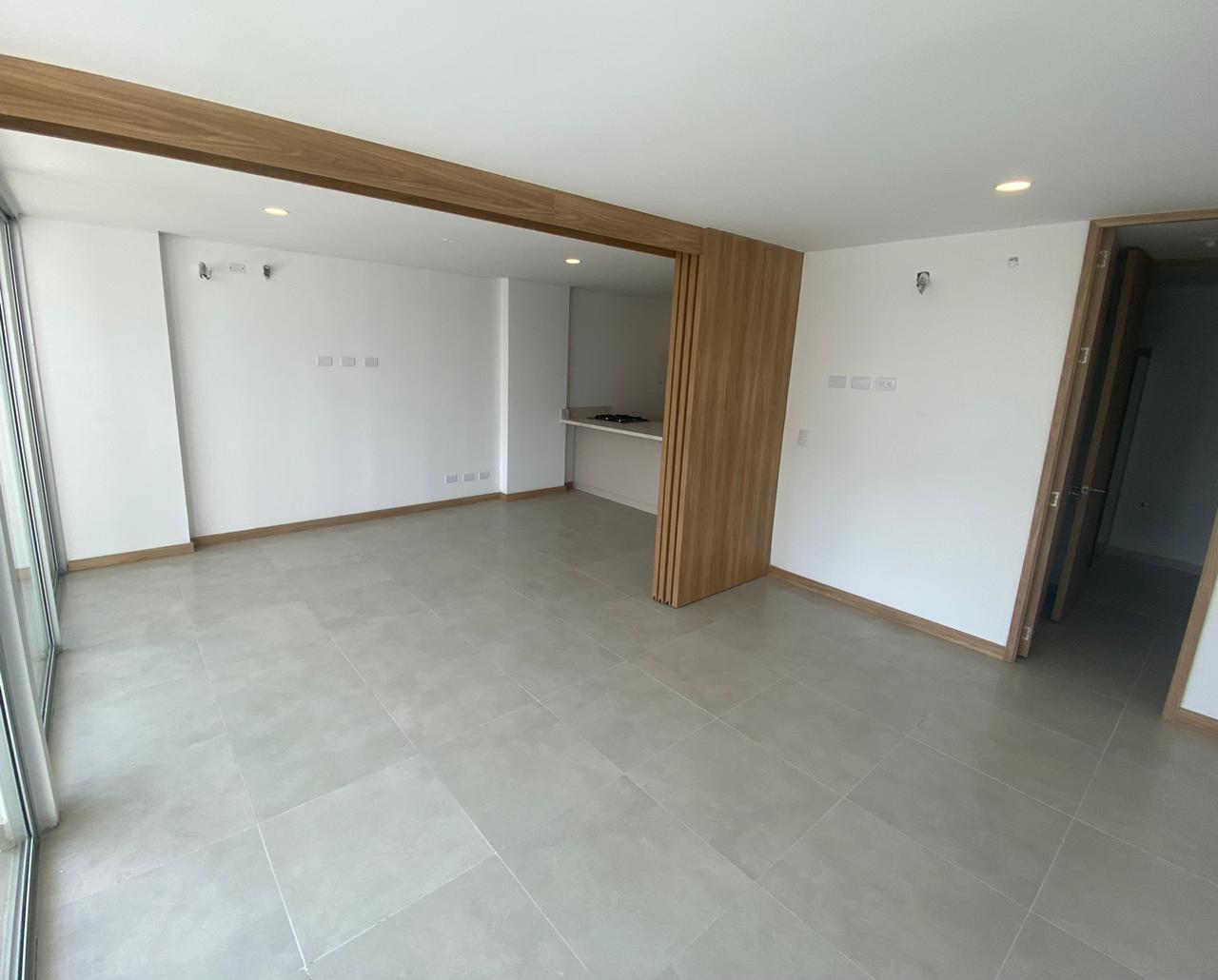 Imagen de Apartamento 5