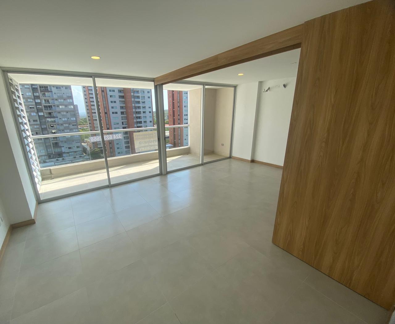 Imagen de apartamento 1