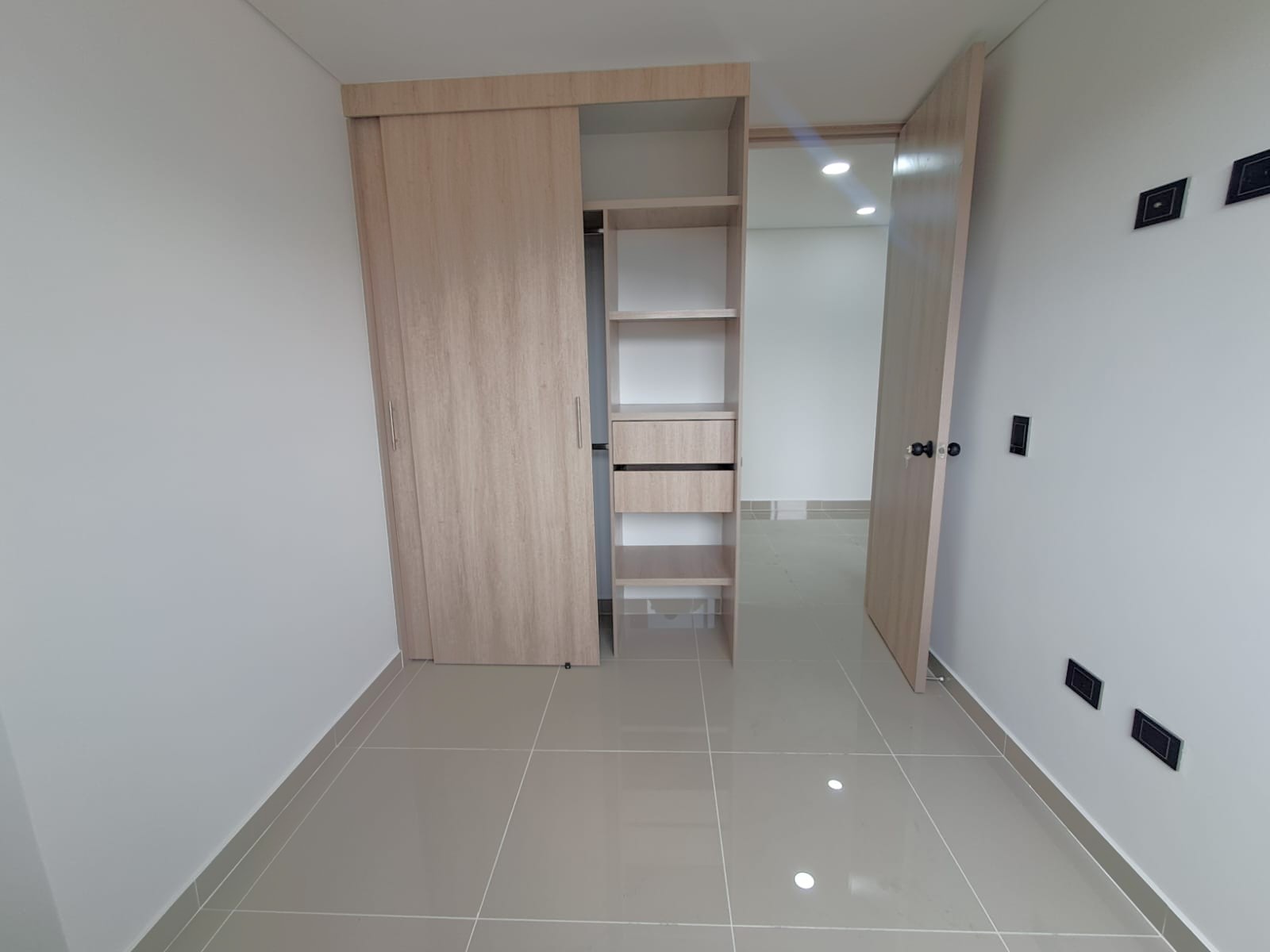 Imagen de Apartamento 10