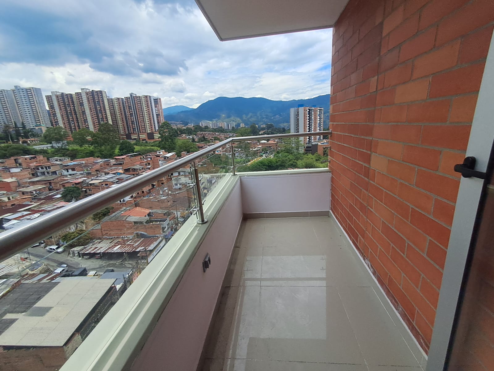 Imagen de Apartamento 16