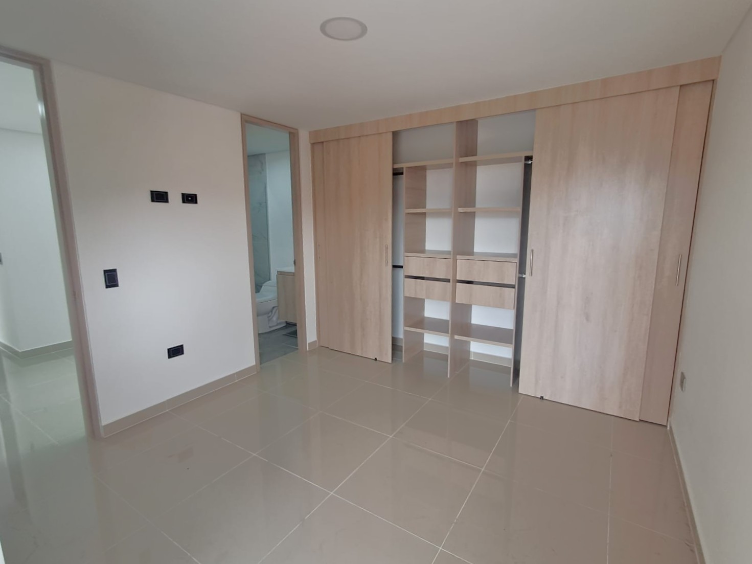 Imagen de Apartamento 14