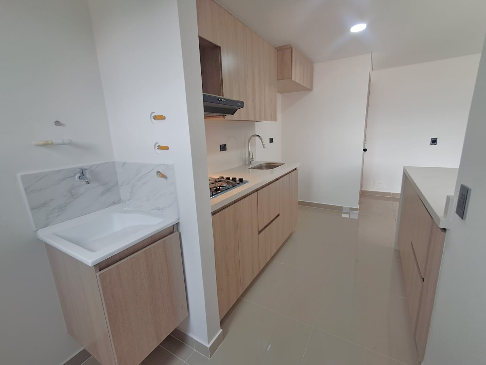 Imagen de Apartamento