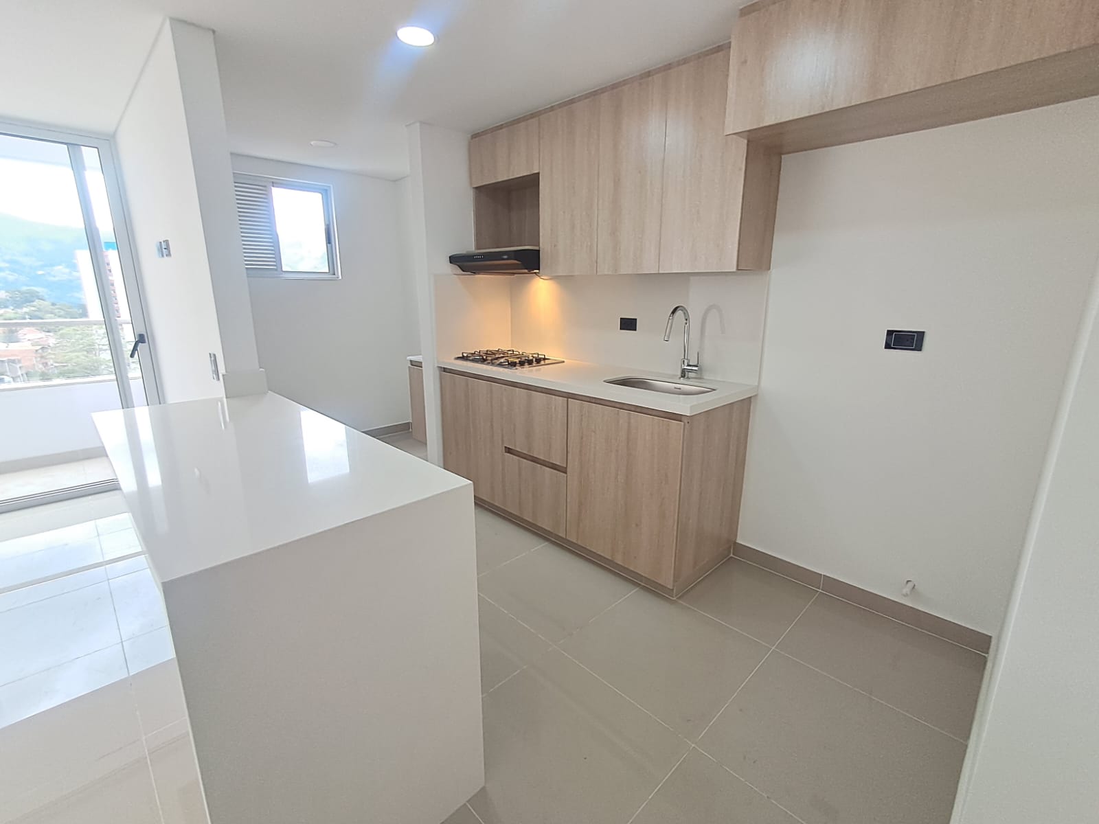 Imagen de Apartamento 5