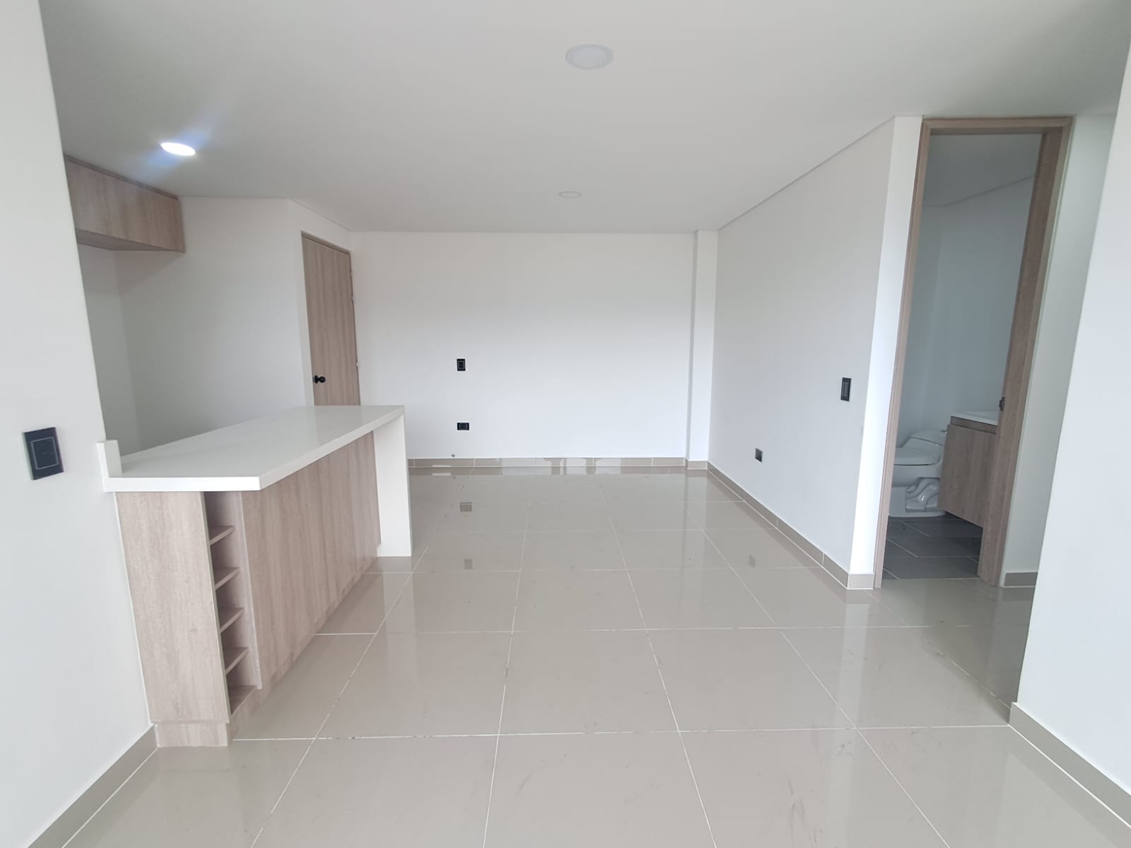 Imagen de apartamento 1