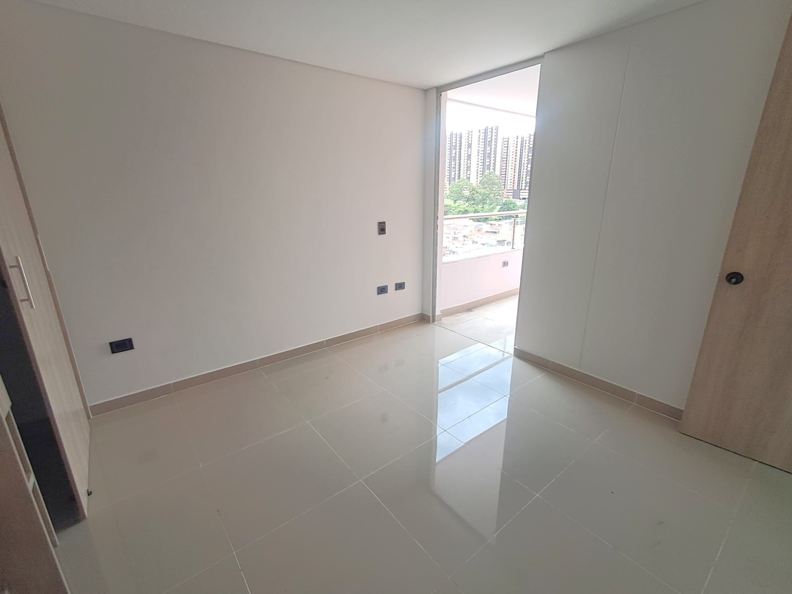 Imagen de Apartamento 15