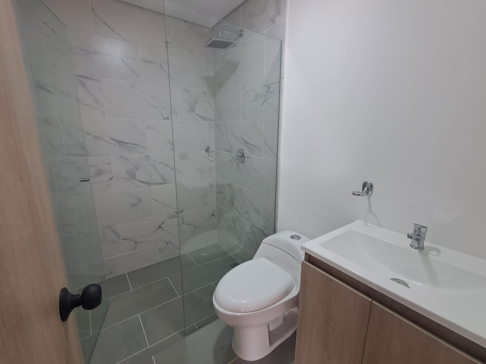 Imagen de Apartamento 17