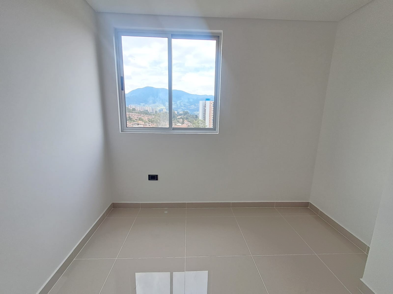 Imagen de Apartamento 9