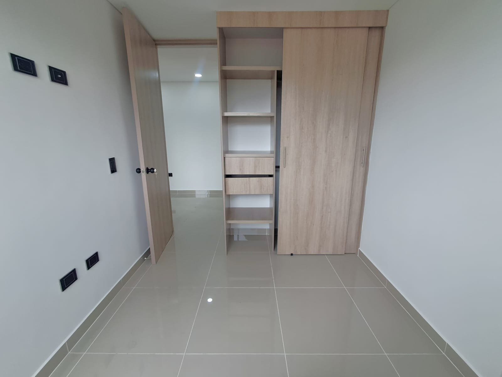 Imagen de Apartamento 12