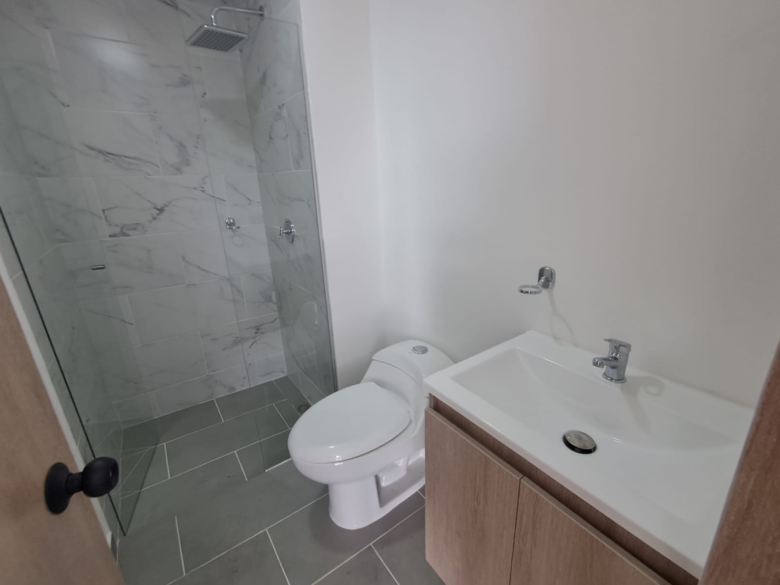 Imagen de Apartamento 11