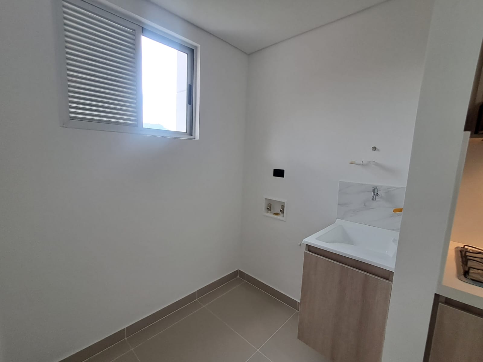 Imagen de Apartamento 7