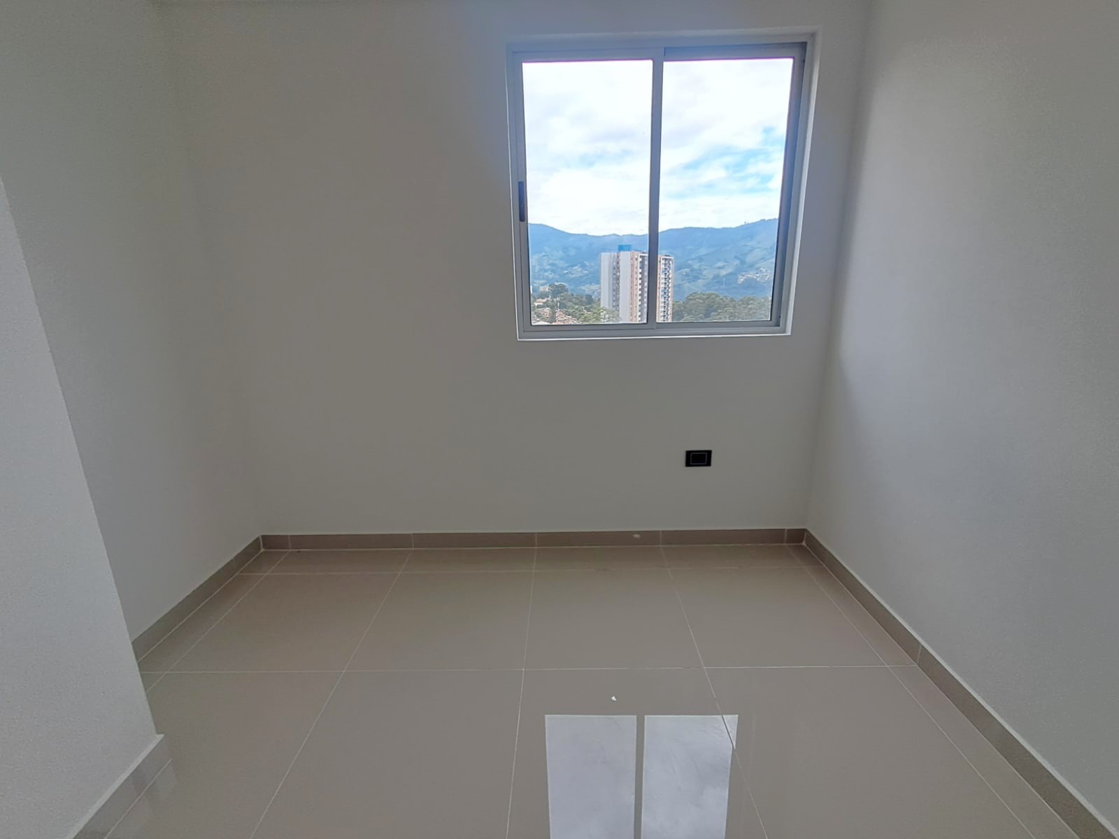 Imagen de Apartamento 13
