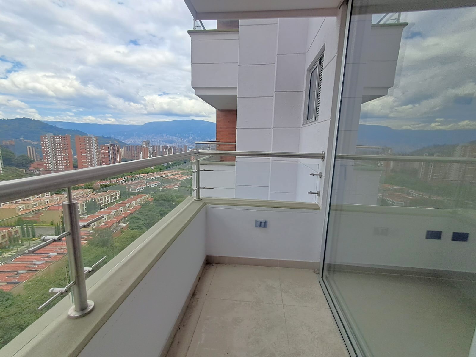 Imagen de apartamento 2