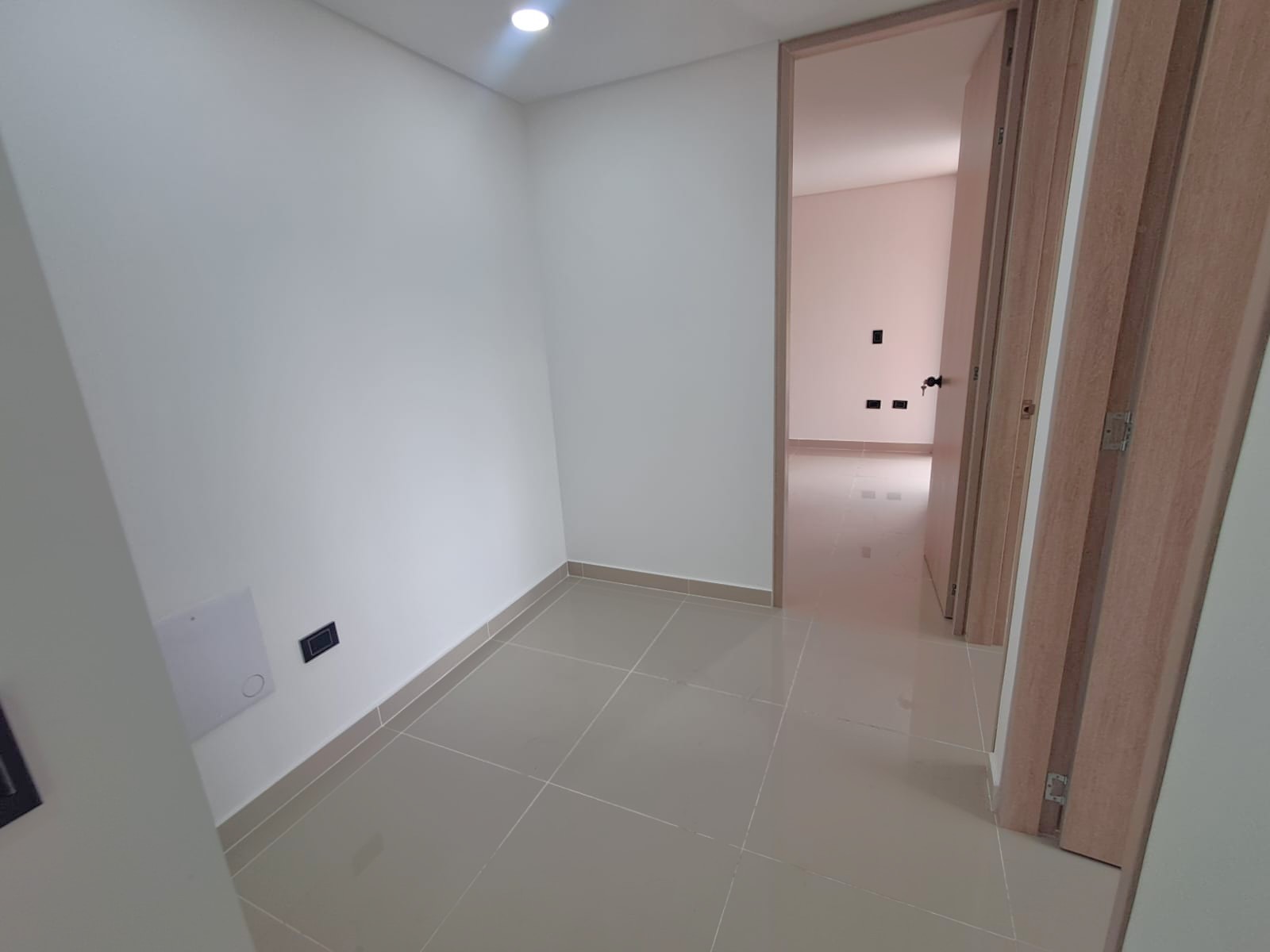 Imagen de Apartamento 8