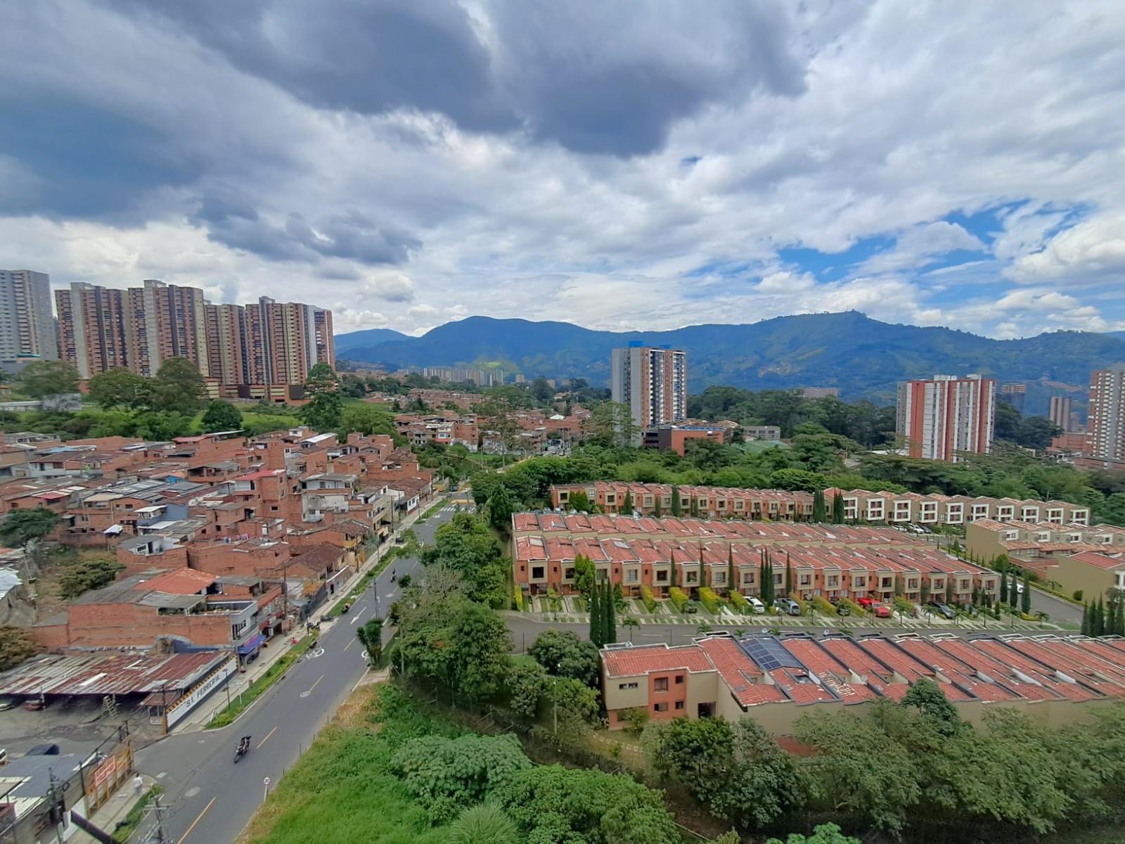 Imagen de apartamento 3