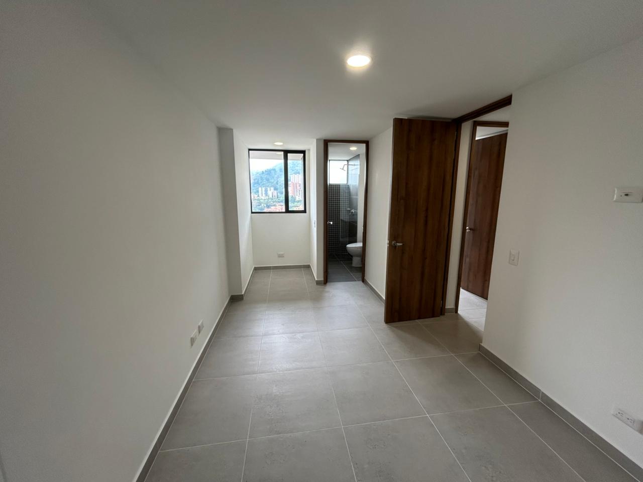 Apartamento en Arriendo en PRIMAVERA Imagen de Apartamento 11