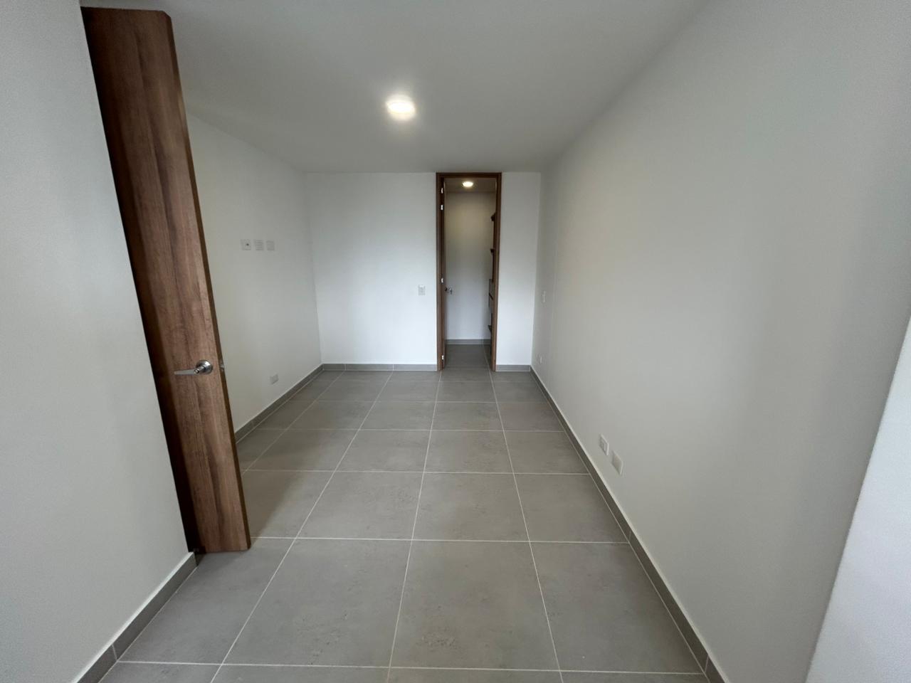 Apartamento en Arriendo en PRIMAVERA Imagen de Apartamento 12