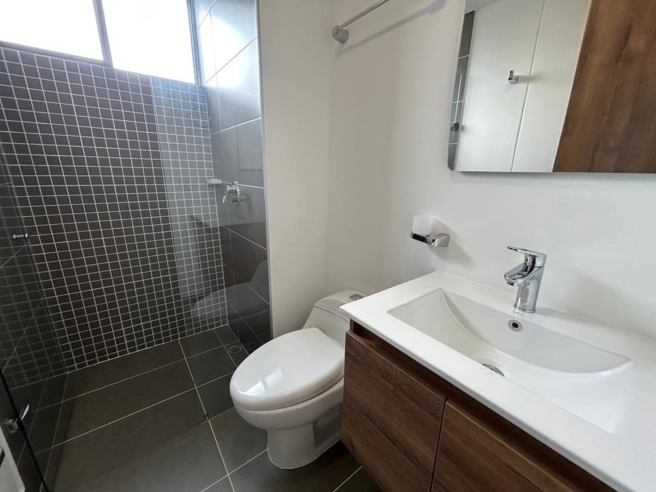 Apartamento en Arriendo en PRIMAVERA Imagen de Apartamento 13