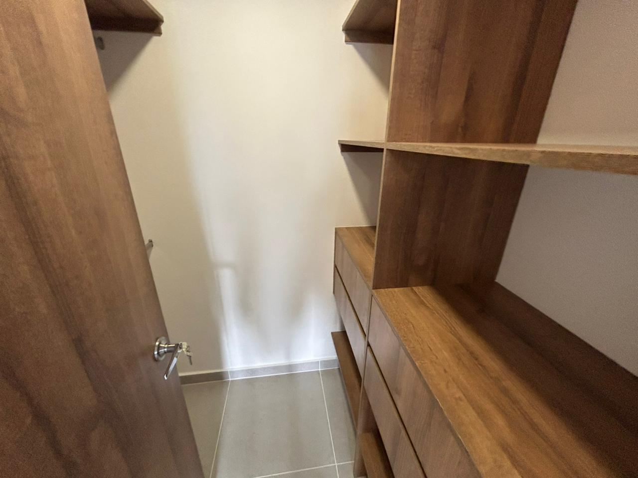 Apartamento en Arriendo en PRIMAVERA Imagen de Apartamento 14